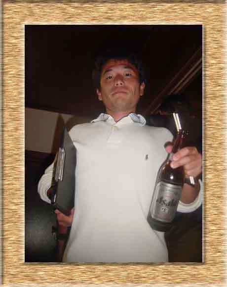 �݂�Ȓ��ځ`�I�I�l�����[�X�ψ����ł�