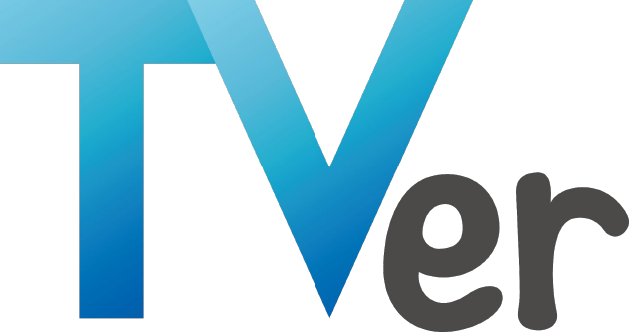 TVer