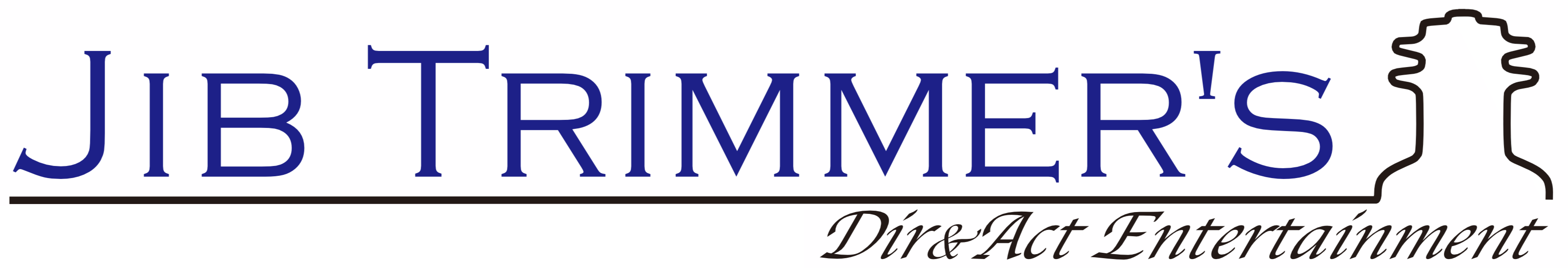 ジブトリマーズ